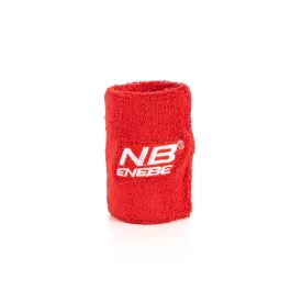enebe-bracelet