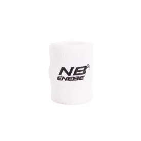 enebe-wristband