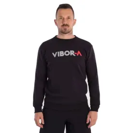 vibor-a-assassin-스웨트셔츠