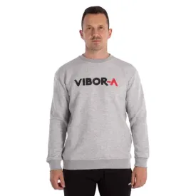 vibor-a-assassin-스웨트셔츠