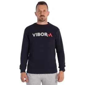 vibor-a-assassin-스웨트셔츠