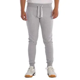 vibor-a-calca-de-moletom-assassin