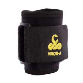 vibor-a-armband
