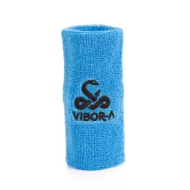 vibor-a-canellera