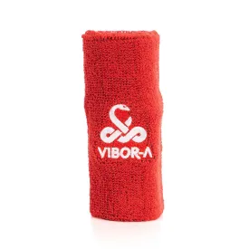vibor-a-pulseira