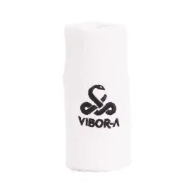 vibor-a-pulseira-larga