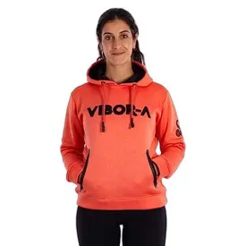 vibor-a-moletom-com-capuz-yarara