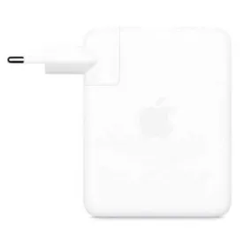 apple-140w-usb-c-laptop-charger