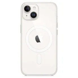 apple-iphone-14-magsafe-phone-case