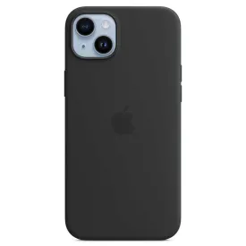 apple-iphone-14-plus-手机壳