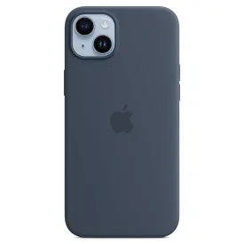apple-funda-para-movil-iphone-14-plus