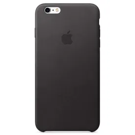 apple-funda-de-cuero-para-telefono-iphone-6s-plus