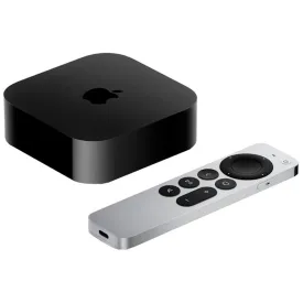 apple-tv-4k-64gb