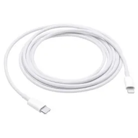 apple-cable-usb-c-a-lightning-2-m