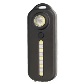 grauvell-at911-clip-light