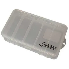 grauvell-hs-025-tackle-box