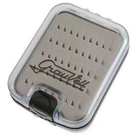 grauvell-caixa-destris-hs-032c