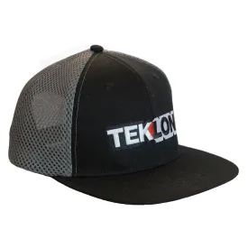 teklon-bone-mesta