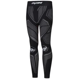 ixon-underground-base-layer-pants