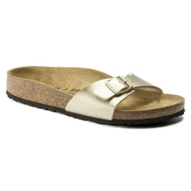 birkenstock-madrid-birko-flor-narrow-sandals