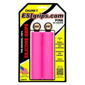 esigrips-punys-chunky