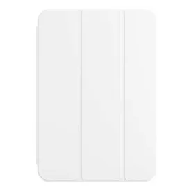 apple-ipad-mini-6th-gen-smart-phone-double-sided-cover