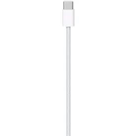 apple-usb-c-kabel-1-m