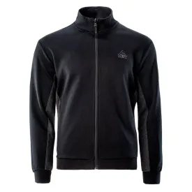 peak-fa83001-지퍼-플리스