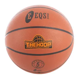 eqsi-the-hoop-basketbal-bal