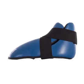 fullboxing-shell-foot-protector
