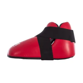 fullboxing-shell-foot-protector