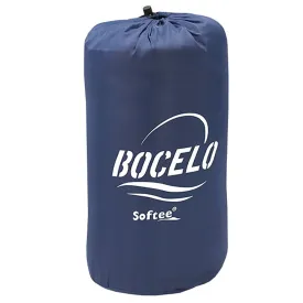 softee-sac-de-dormir-bocelo