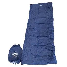 softee-sac-de-dormir-bocelo
