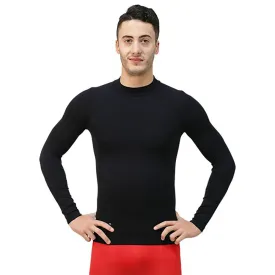 softee-samarreta-interior-de-maniga-llarga-bubble