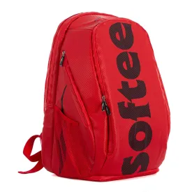 softee-car-rucksack