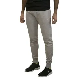 softee-detroit-trainingshose