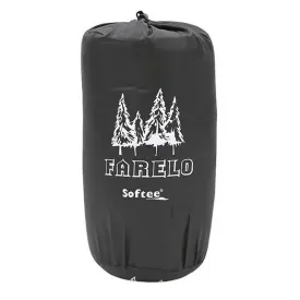 softee-farelo-slaapzak