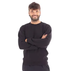 softee-owen-sweatshirt