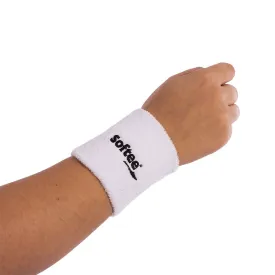 softee-canellera-pro