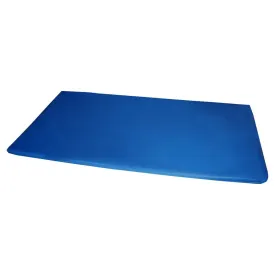 softee-density-20-reinforced-mat