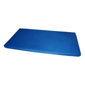 softee-estora-reforcada-densitat-20