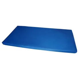 softee-verstarkte-matte-dichte-25