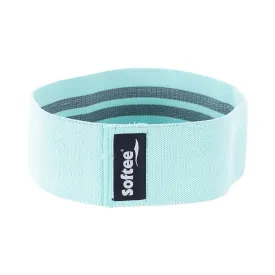 softee-textile-resistance-bands