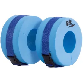 softee-polseres-per-a-aquagym
