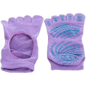 softee-meias-yoga