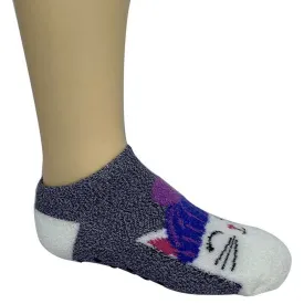 sofsole-chaussettes-cat