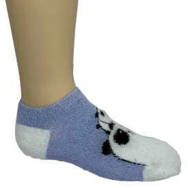 sofsole-mitjons-mom-and-baby-bear