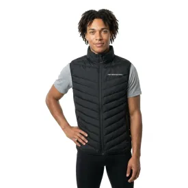 ceramicspeed-armilla-soft-goods