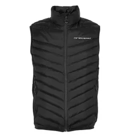 ceramicspeed-soft-goods-vest