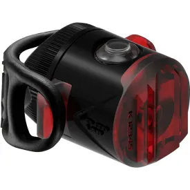 lezyne-femto-stvzo-rear-light